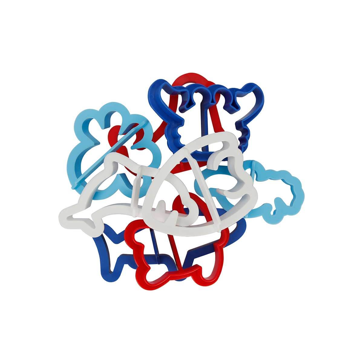 undefined - 3d17b_-.JPG