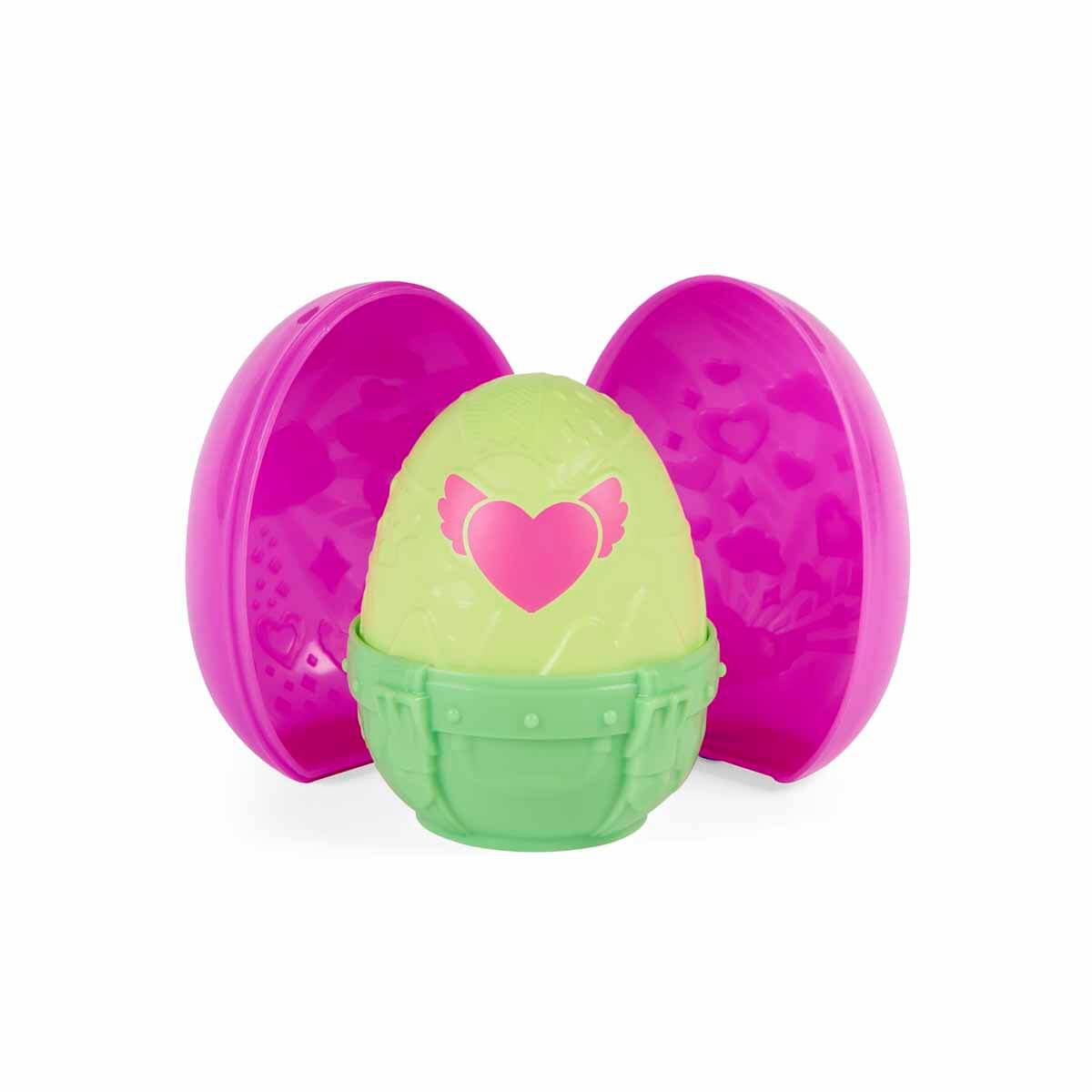 undefined - 3d188_Hatchimals_Rainbow_Cation_Kardes_Sevgi_Paketi.jpg