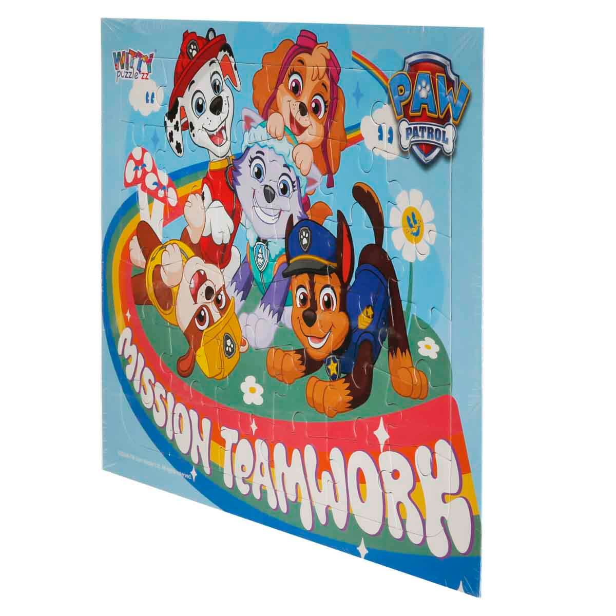 undefined - 3d18b_36_Parca_Puzzle_PAW_Patrol_Takim_Gorevi.jpg