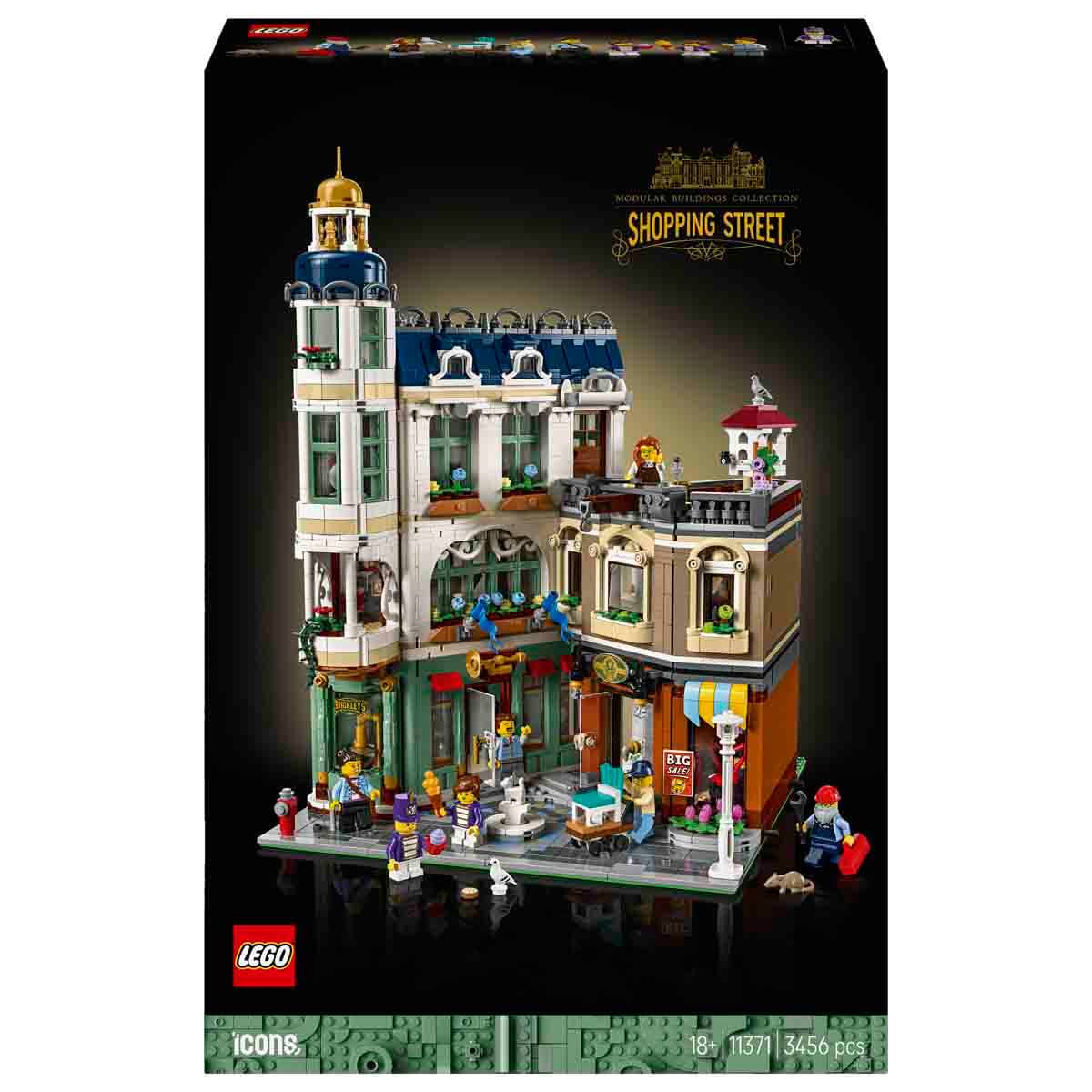 undefined - 3d18d_LEGO_Icons_Alisveris_Caddesi_11371___Yetiskinler_i.jpg