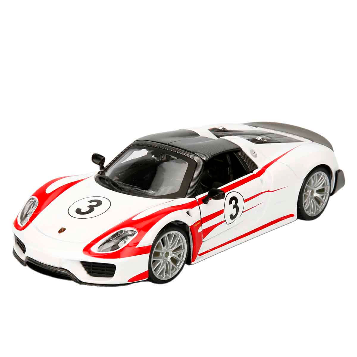 undefined - 3d19d_1:24_Porsche_918_Spyder_Model_Araba_18-28009.jpg