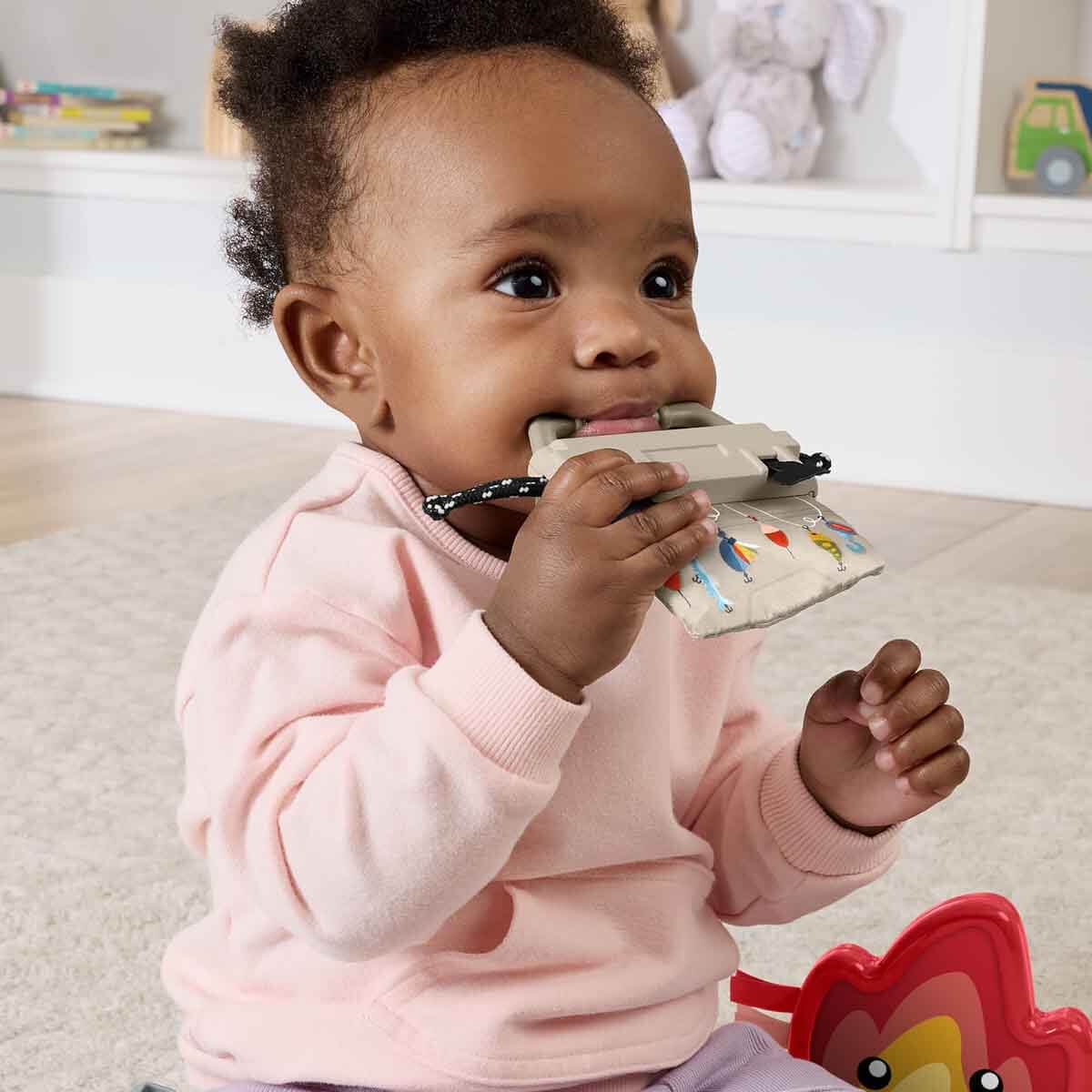 undefined - 3d1b7_Fisher_Price_Keyifli_Aktiviteler_Hisirtili_Kamp_Se.jpg
