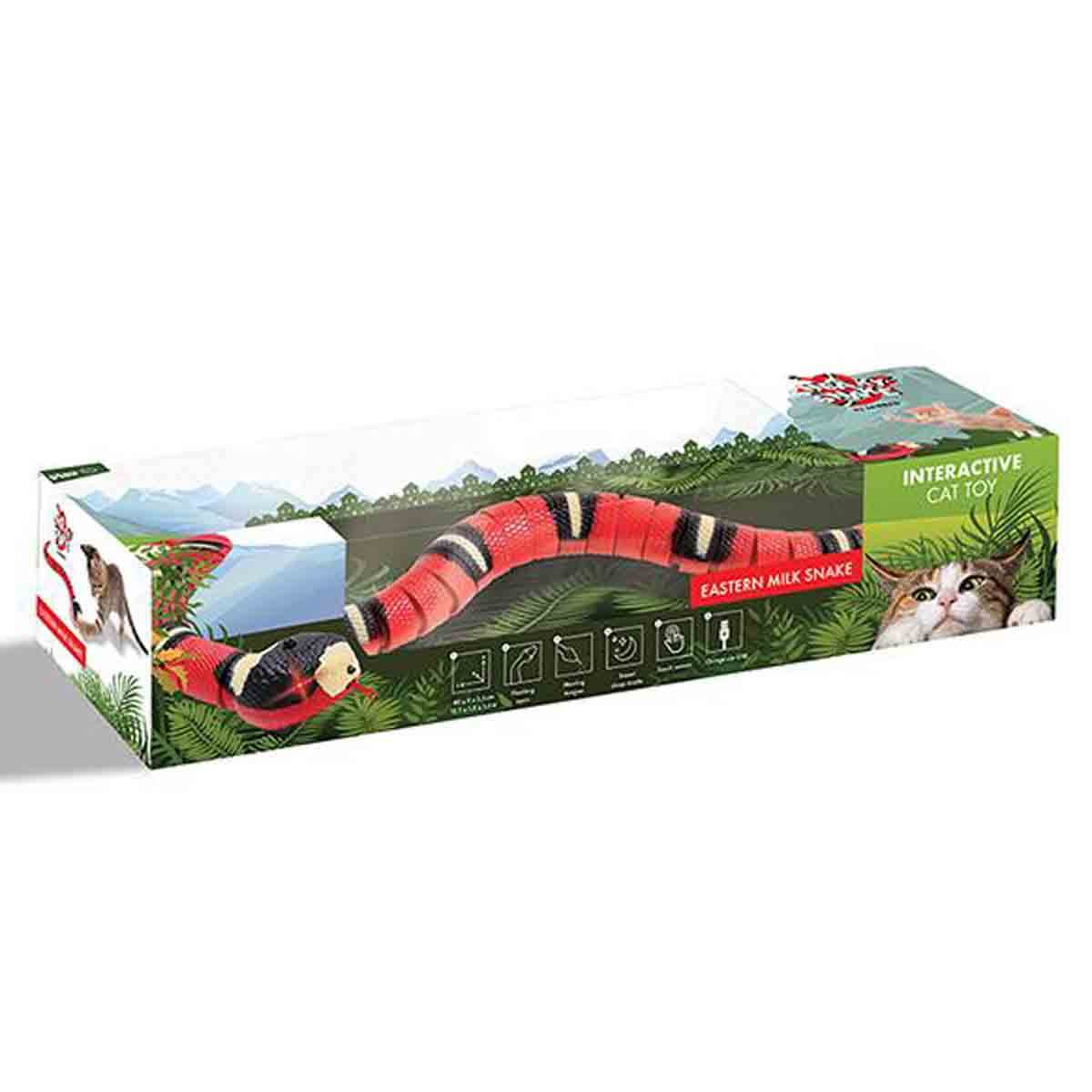 undefined - 3d1d0_M_Pets_Sneaky_Snake_Interaktif_Kedi_Oyuncagi.jpg