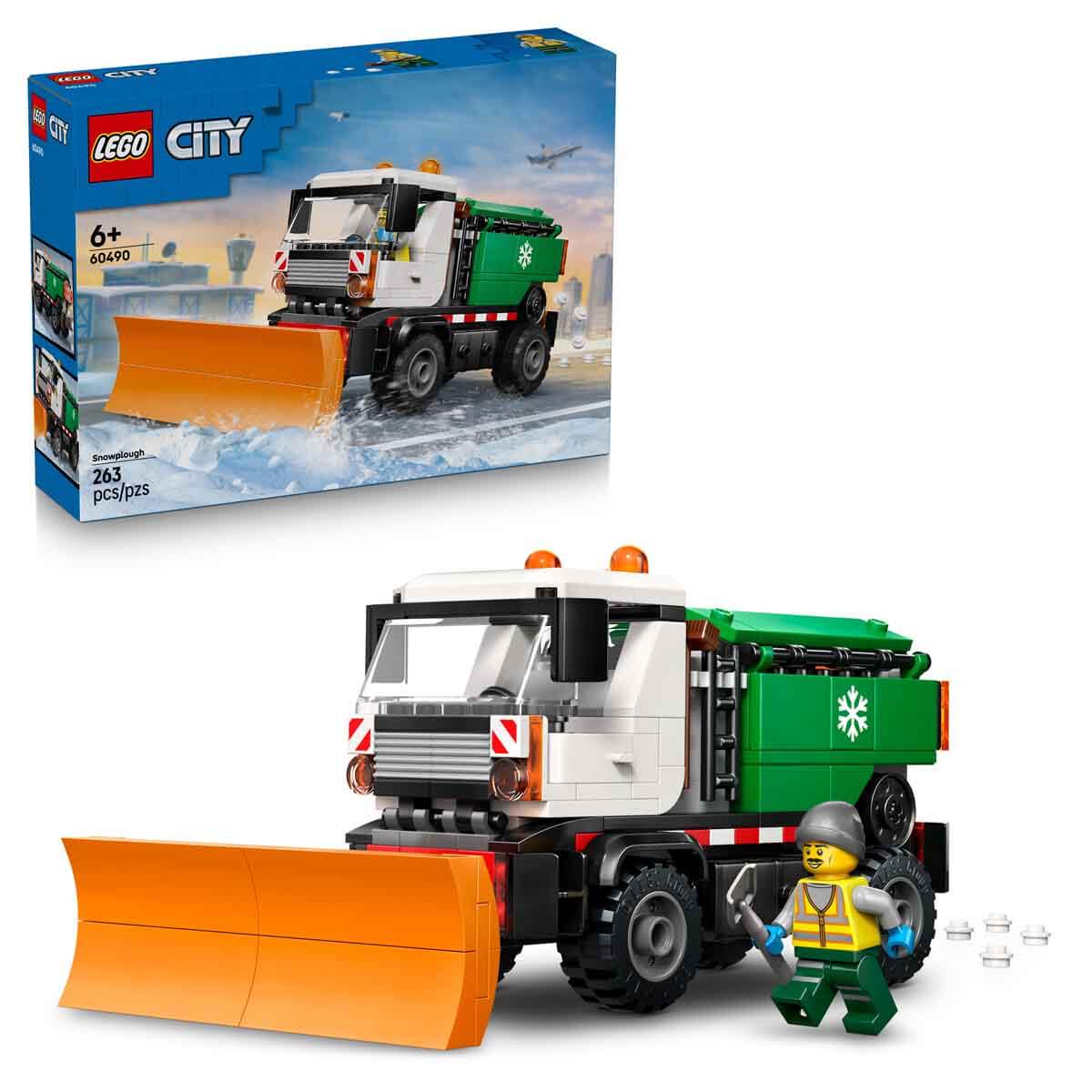 undefined - 3d1e5_LEGO_City_Kar_Kureme_Araci_60490_.jpg