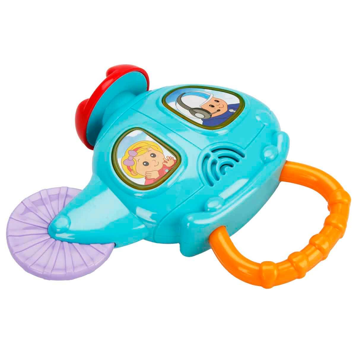 undefined - 3d1e7_Minibo_Sesli_ve_Isikli_Benim_Ilk_Helikopterim_.jpg