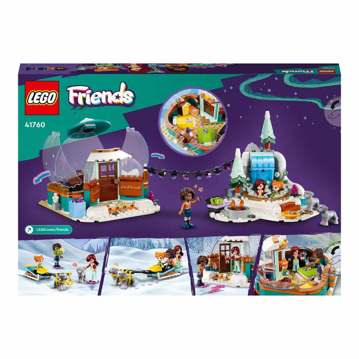 undefined - 3d21c_LEGO_Friends_Iglu_Tatili_Macerasi_41760.jpg