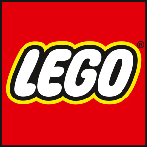 undefined - 3d25b_LEGO_Surpriz_Hediye.jpg