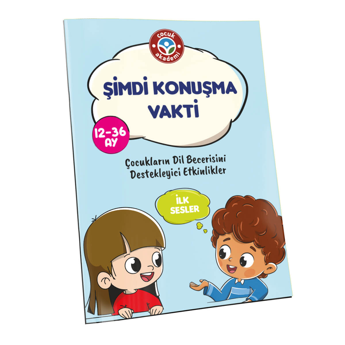 undefined - 3d26a_Cocuk_Akademi_Simdi_Konusma_Vakti.jpg