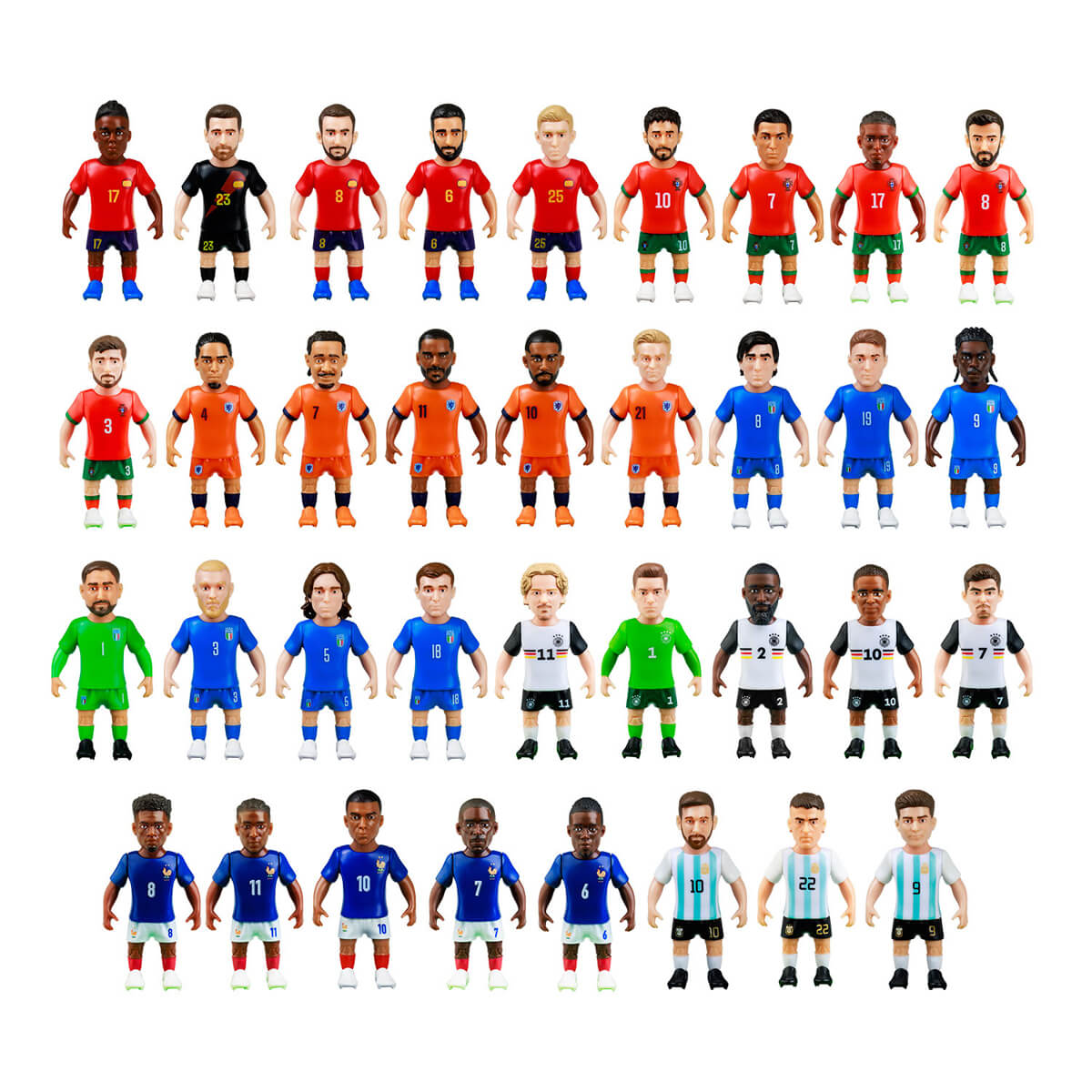 undefined - 3d277_Supergoal_Mundial_Krampon_Surpriz_Paket.jpg