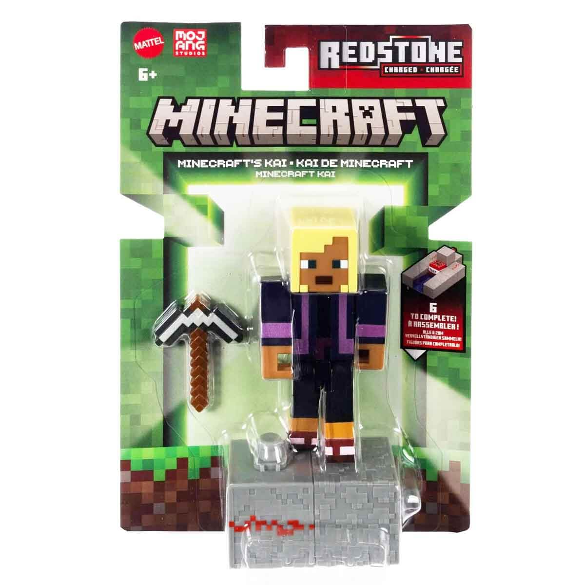 undefined - 3d285_Minecraft_Blok_Olustur_Serisi_Figurleri_GTP08.jpg