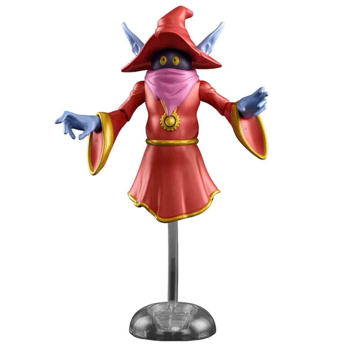 undefined - 3d2a8_Masters_of_the_Universe_Origins_Orko_Aksiyon_Figur.jpg