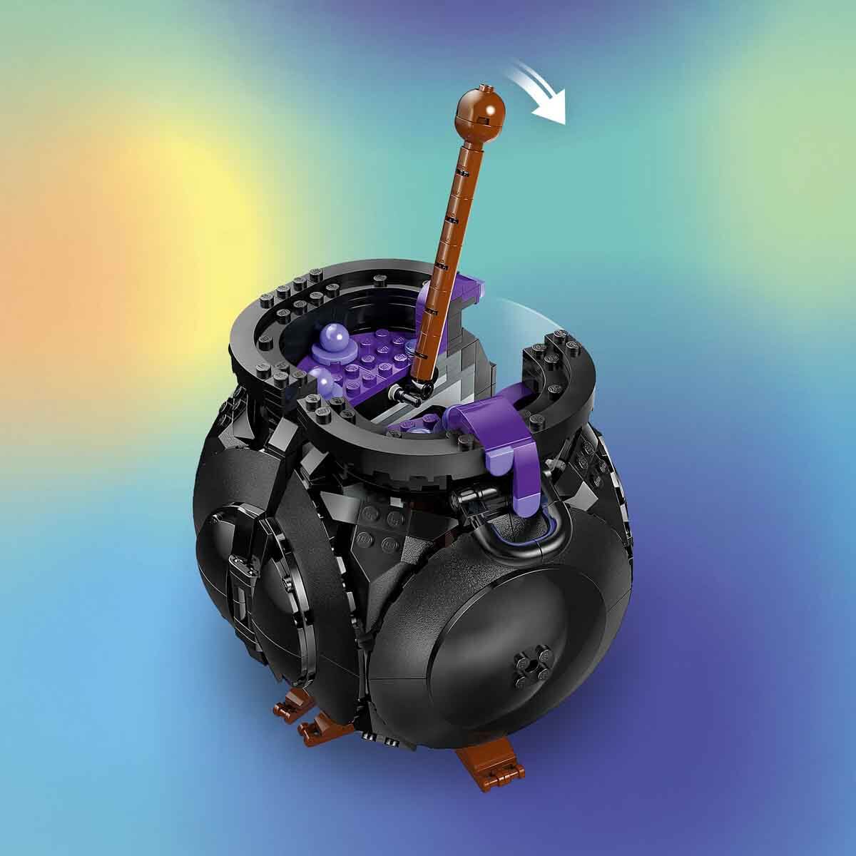 undefined - 3d2ac_LEGO_Harry_Potter_Kazan_Gizli_Iksir_Sinifi_76464_.jpg