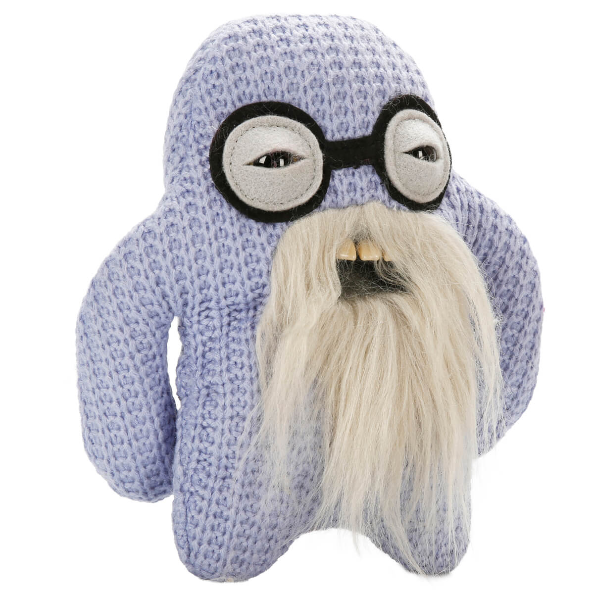 undefined - 3d2b8_Fuggler_Old_Fogies_Pelus_S1.jpg