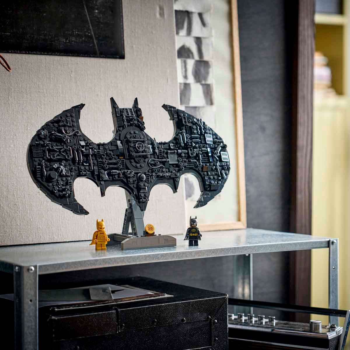 undefined - 3d2ce_LEGO_DC_Batman__Batman_Logosu_76330.jpg