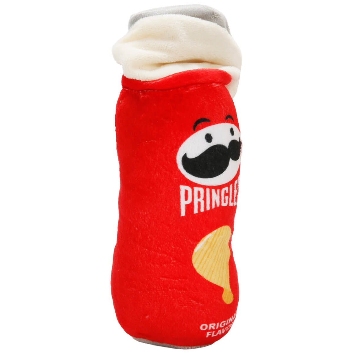 undefined - 3d2d1_Eolo_Pringles_Gicirdakli_Kopek_Oyuncagi.jpg