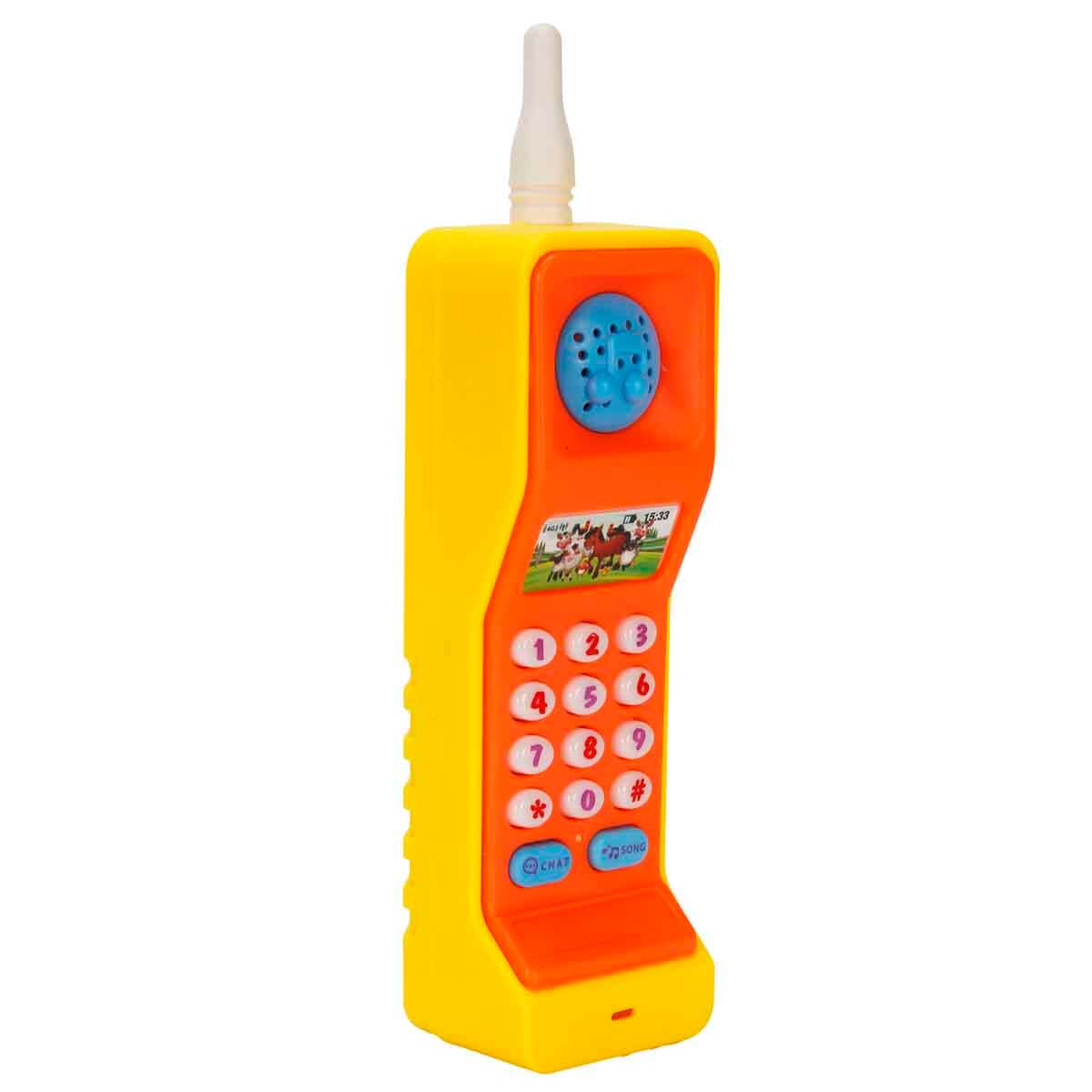 undefined - 3d2f8_Antenli_Telefon_Sesli_ve_Isikli.jpg