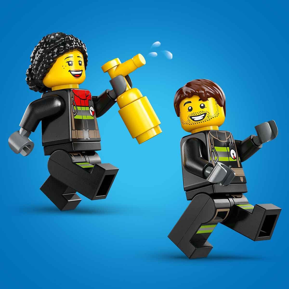 undefined - 3d2fb_LEGO_City_Merdivenli_Itfaiye_Kamyonu_60463_.jpg