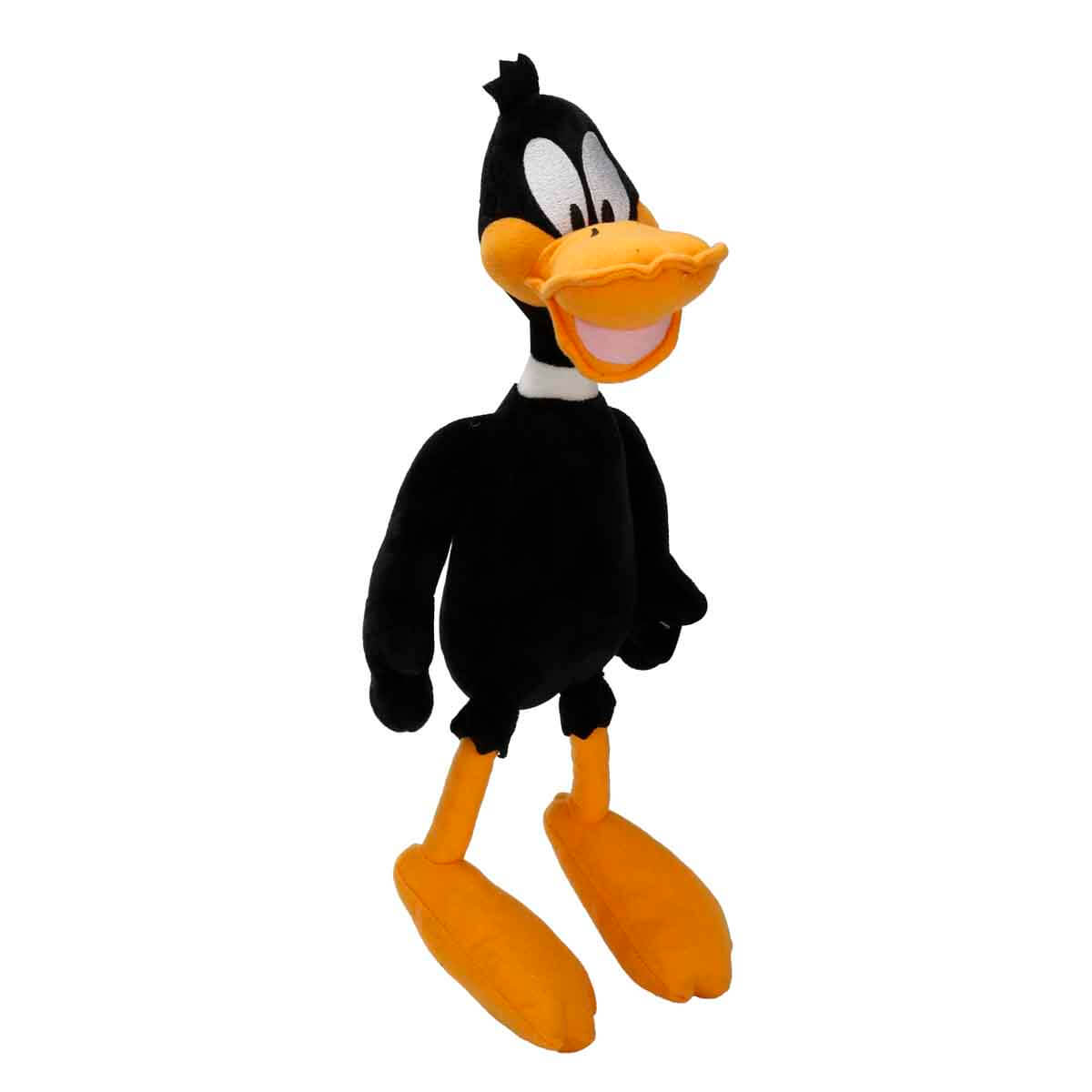 undefined - 3d2ff_Looney_Tunes_Duffy_Duck_Pelus_25_cm.jpg