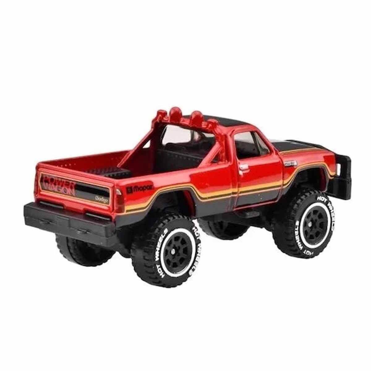 undefined - 3d311_Hot_Wheels_Arabalar_Ozel_Seri_GDG44.jpg
