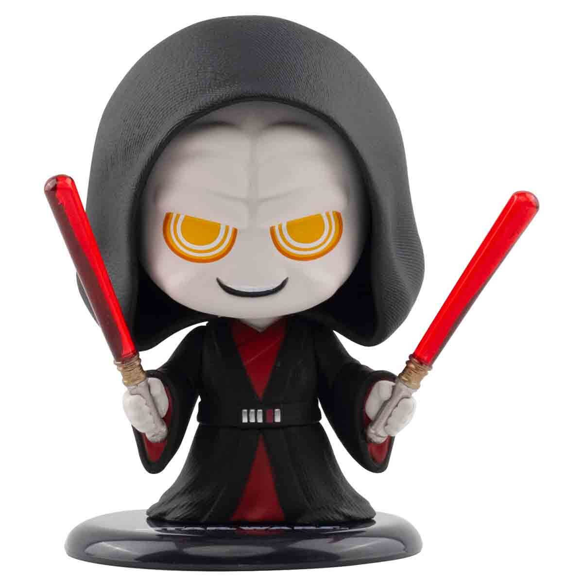 undefined - 3d344_Star_Wars_Dark_Side_Cosbi_Bobble_Head_Koleksiyon_S.jpg