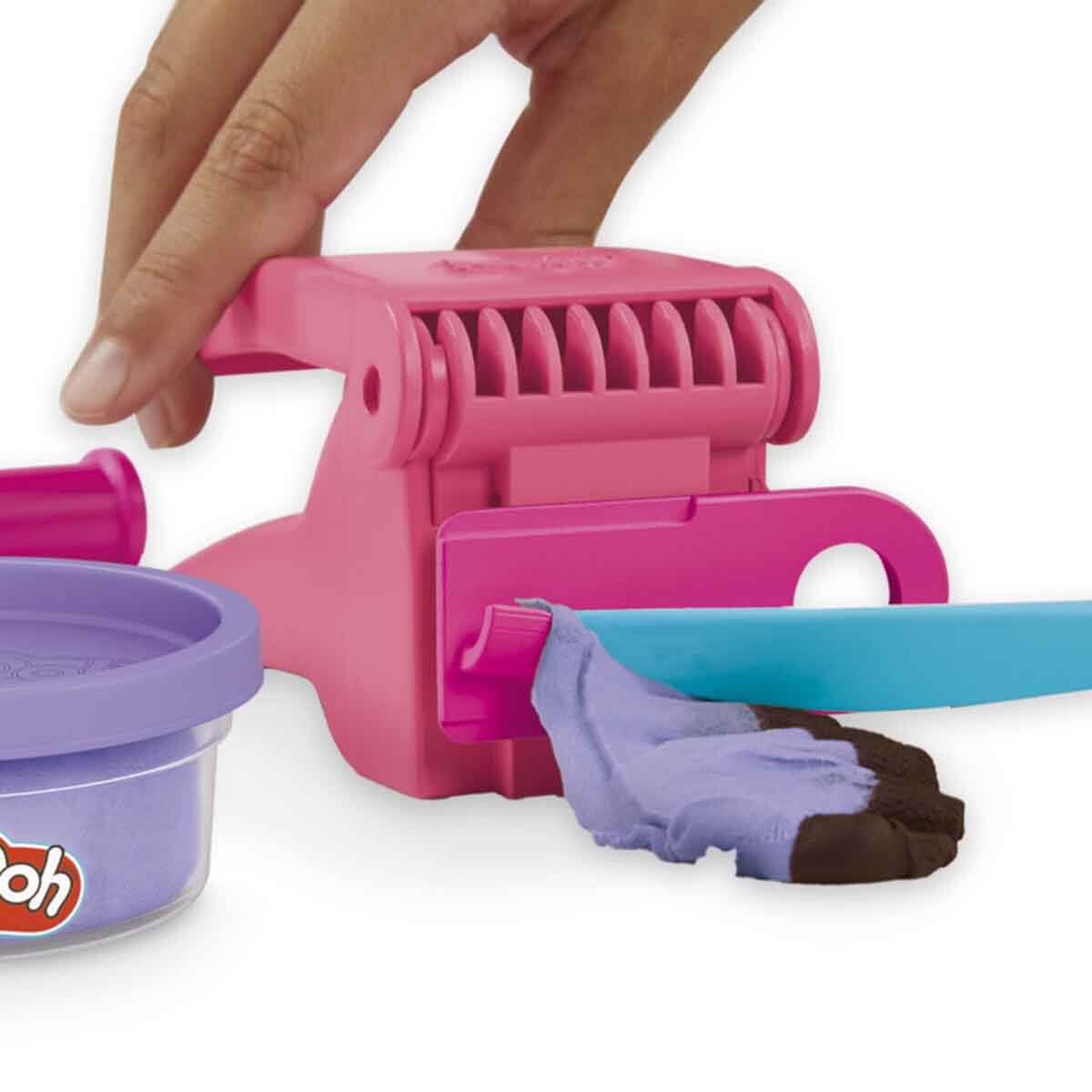 undefined - 3d377_Play_Doh_Barbie_Fashionista_Ruffles_Oyun_Hamuru_Se.jpg