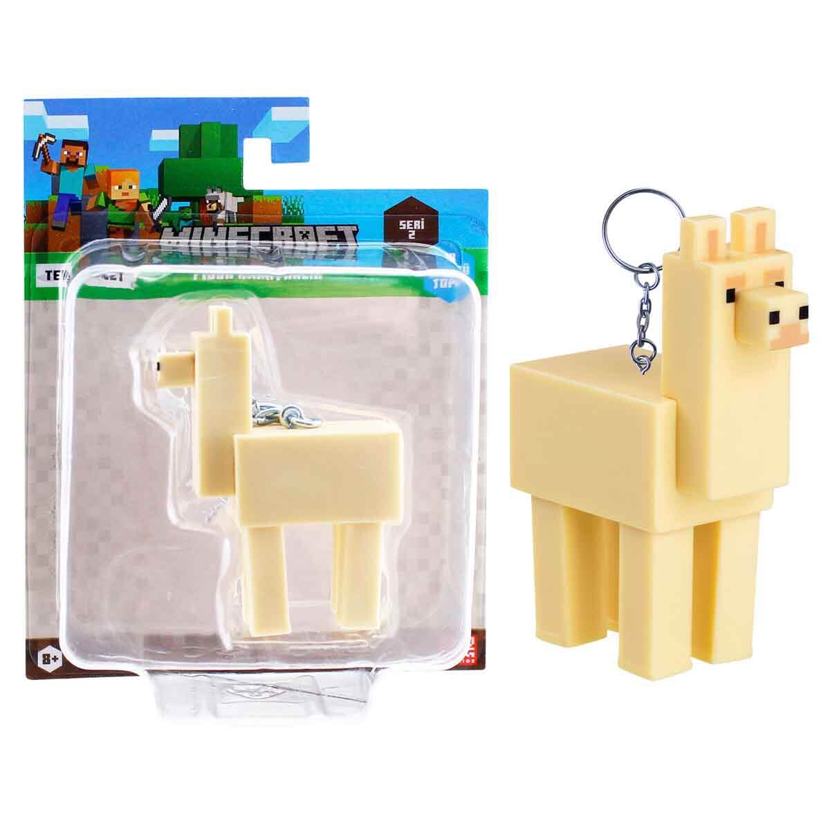 undefined - 3d385_Minecraft_3D_Figur_Anahtarlik_S2.jpg