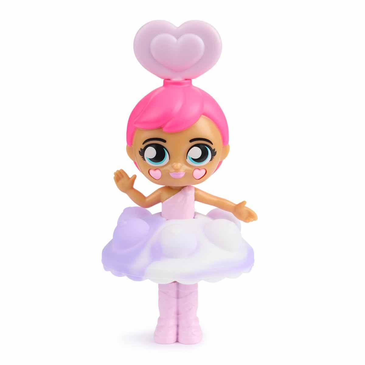 undefined - 3d38e_Fashion_Fidgets_Surpriz_Bebekler_FAH00000.jpg