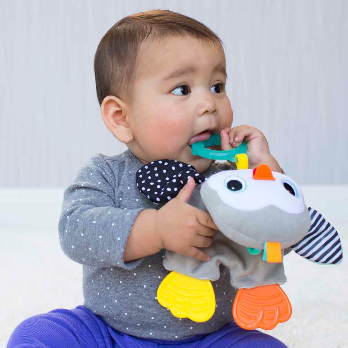 undefined - 3d394_Dis_Kasiyicili_Sevimli_Penguen.jpg
