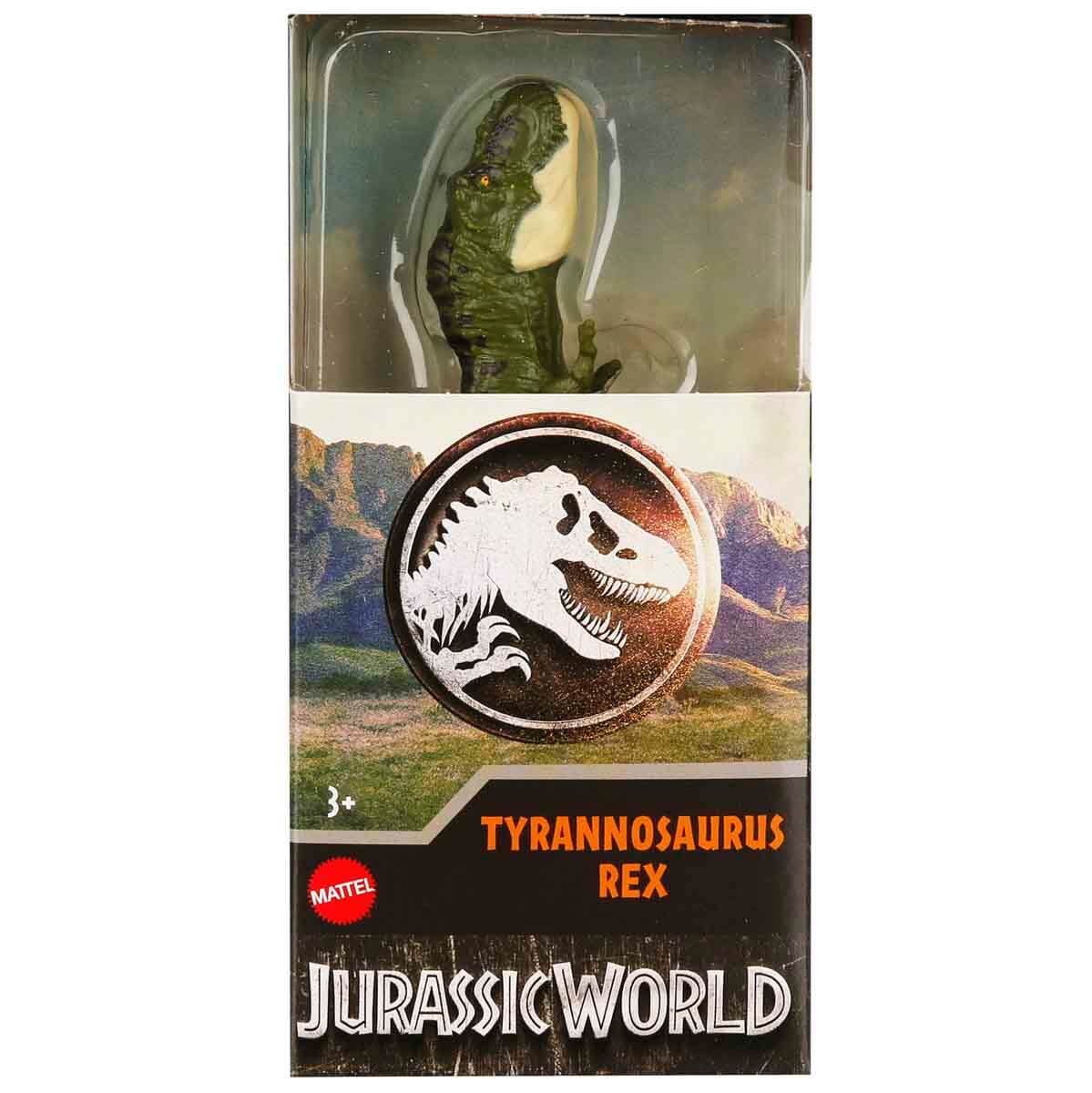 undefined - 3d394_Jurassic_World_6_Dinozor_Figuru_GWT49.jpg