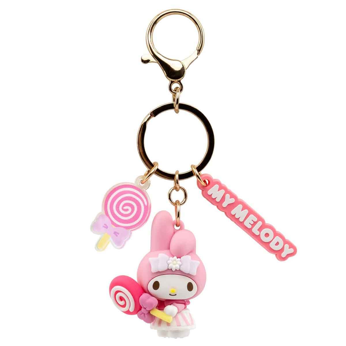 undefined - 3d3a7_Hello_Kitty_Cay_Partisi_Anahtarlik.jpg