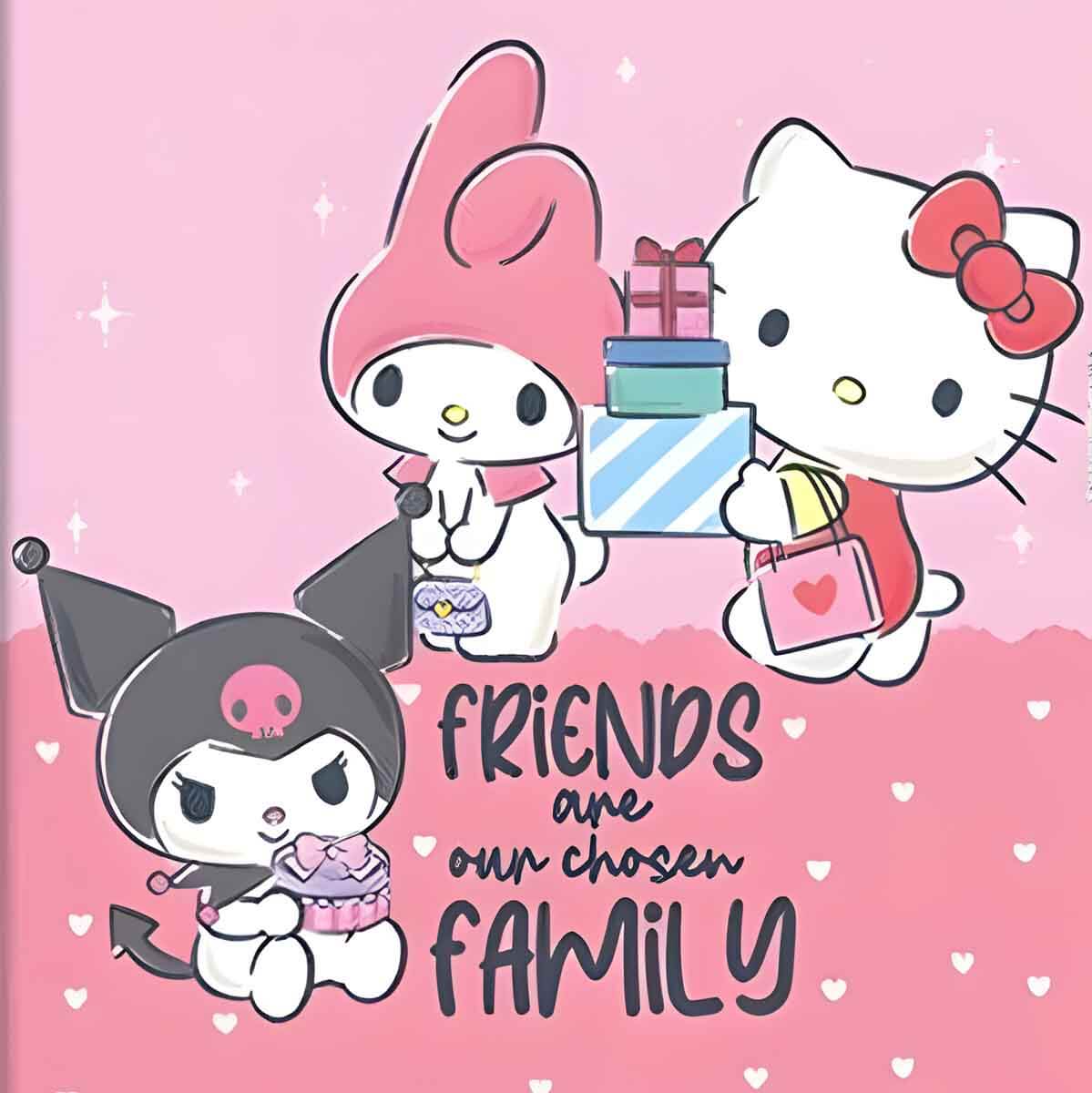 undefined - 3d3b1_Hello_Kitty_And_Friends_Kilitli_Hatira_Defteri_310.jpg