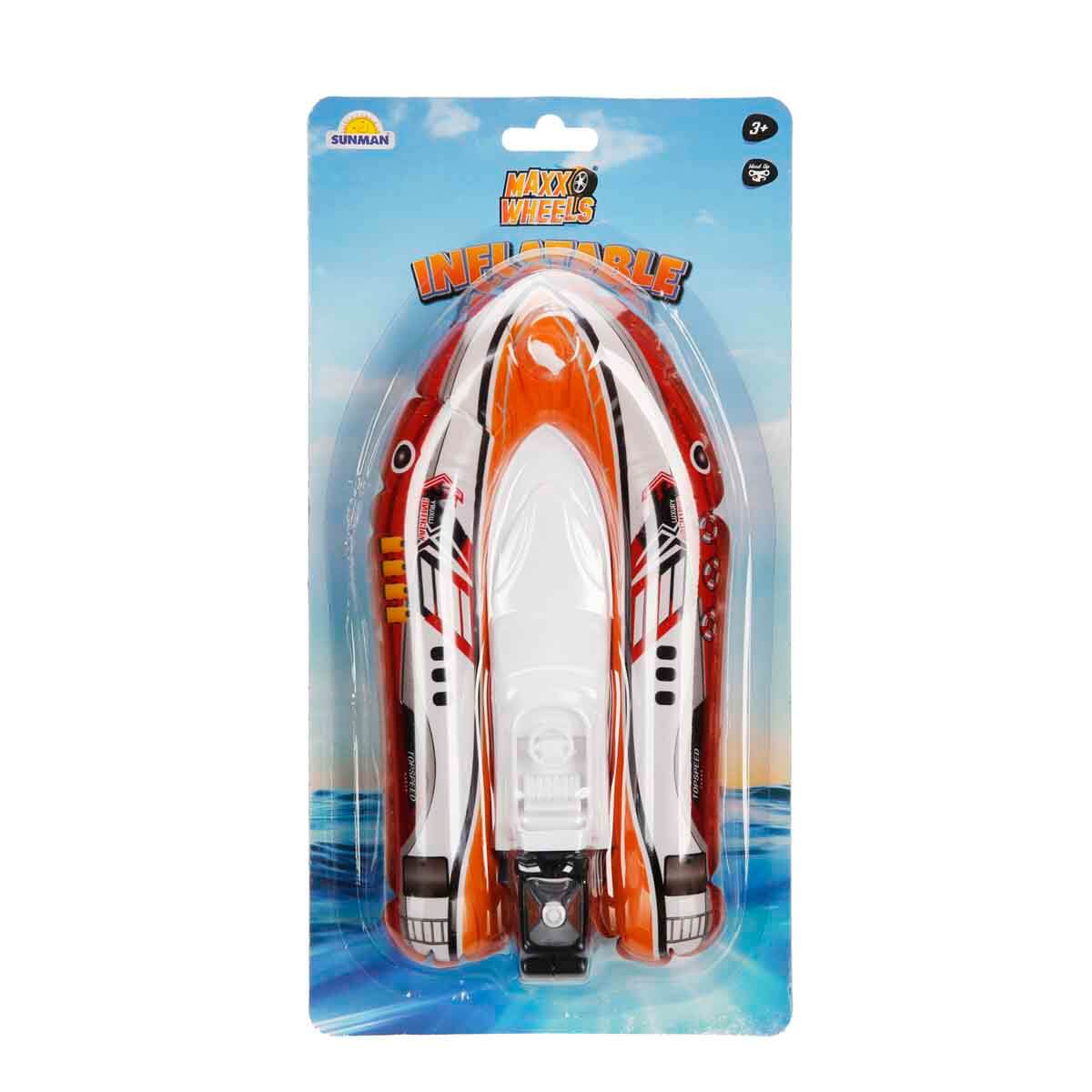 undefined - 3d3e7_Maxx_Wheels_Sisirilebilen_Kurmali_Bot_26_cm..jpg