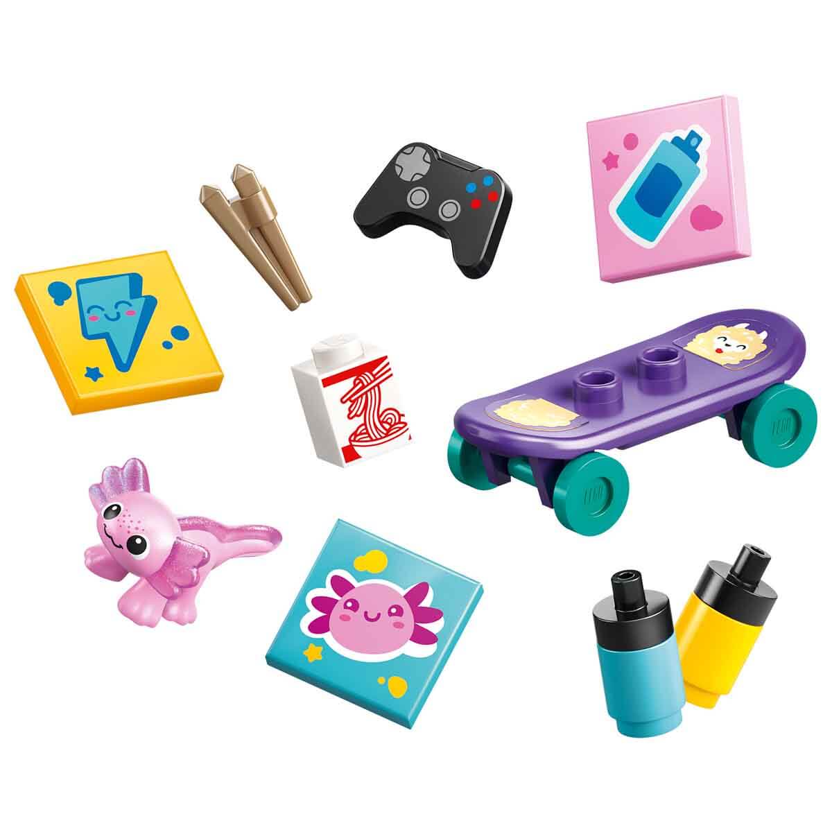 undefined - 3d3ed_LEGO_Friends_Liannin_Aile_Evi_42687_.jpg