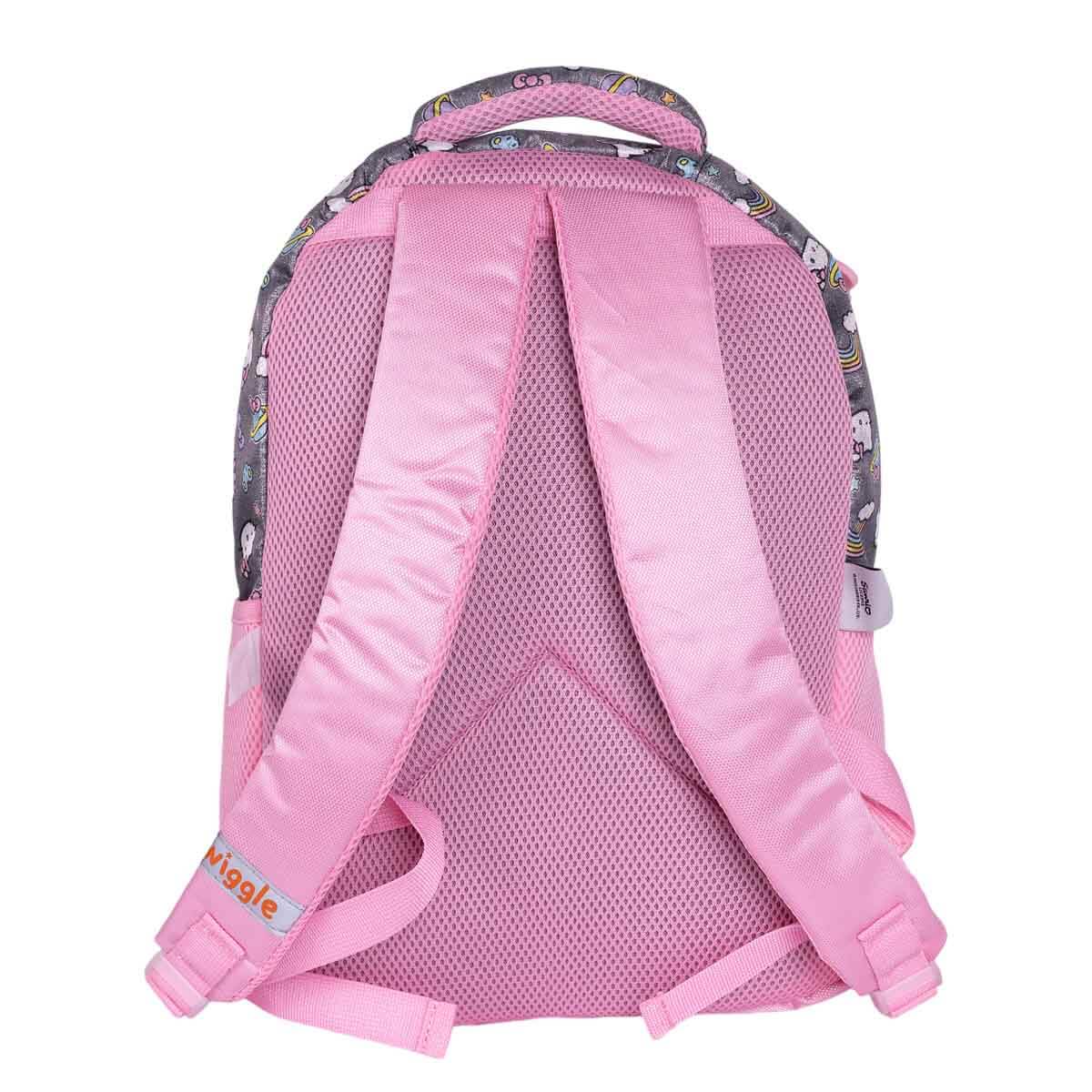 undefined - 3d403_Hello_Kitty_Simli_Gri_Pembe_Okul_Cantasi_2713.jpg