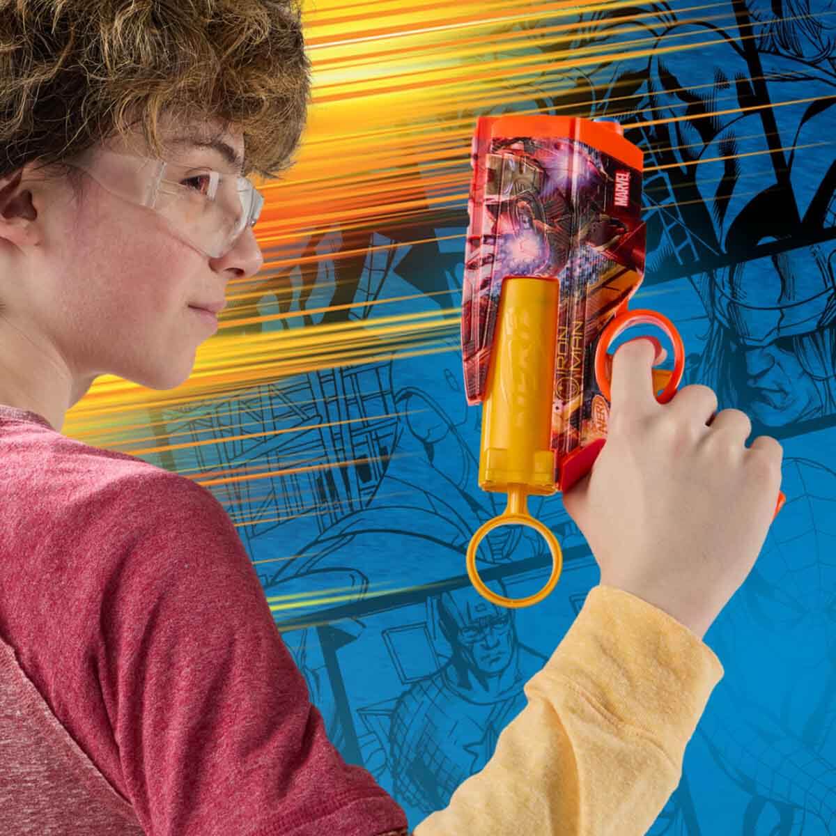 undefined - 3d403_Nerf_Iron_Man_Sunger_Dart_Atan_Silah.jpg