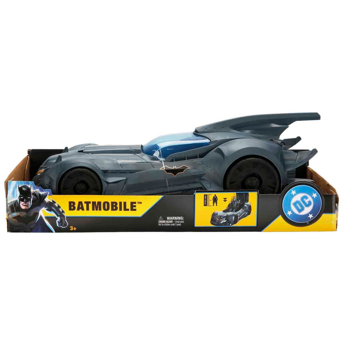 undefined - 3d431_DC_Batman_Batmobile_Araba_40_cm.jpg
