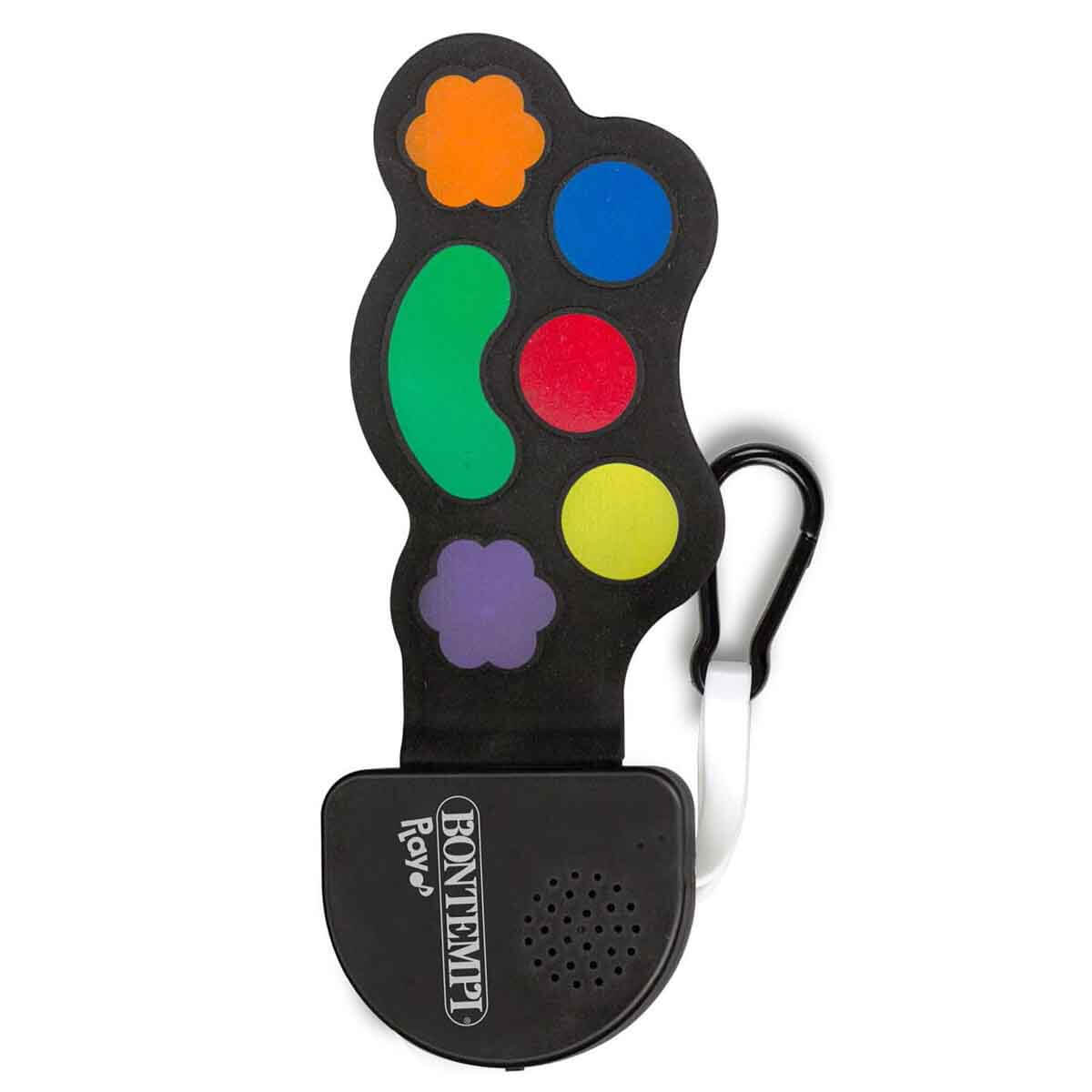 undefined - 3d446_Bontempi_Muzik_Aleti_Anahtarlik.jpg