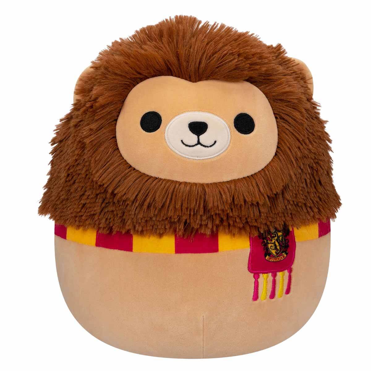 undefined - 3d469_Squishmallows_Harry_Potter_Serisi_Pelus_20_cm_Seri.jpg