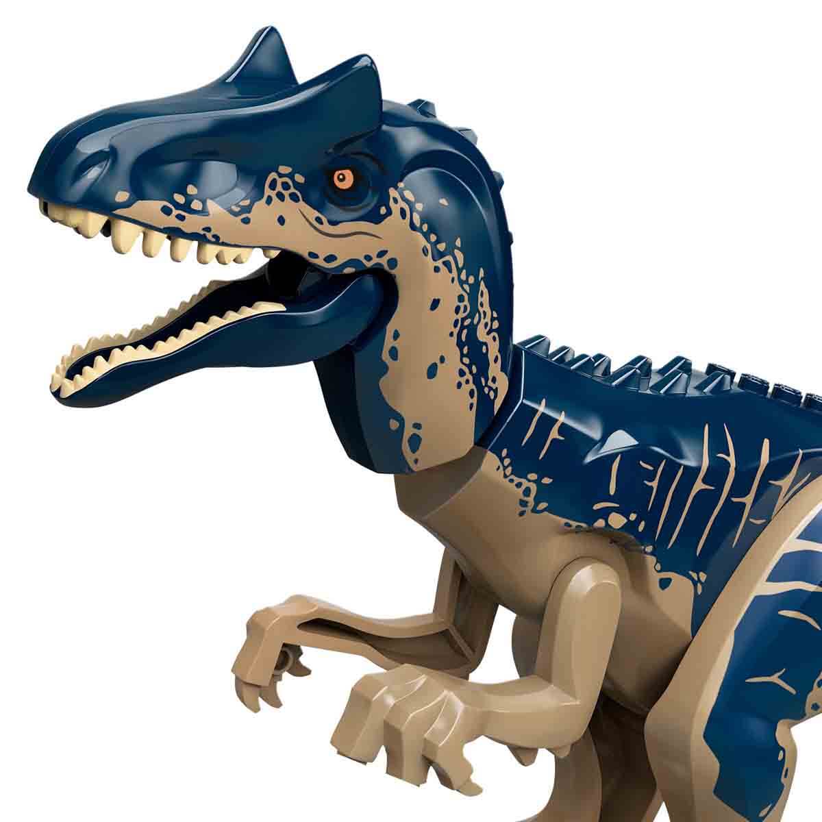 undefined - 3d482_LEGO_Jurassic_World_Dinozor_Gorevleri_Allosaurus_T.jpg