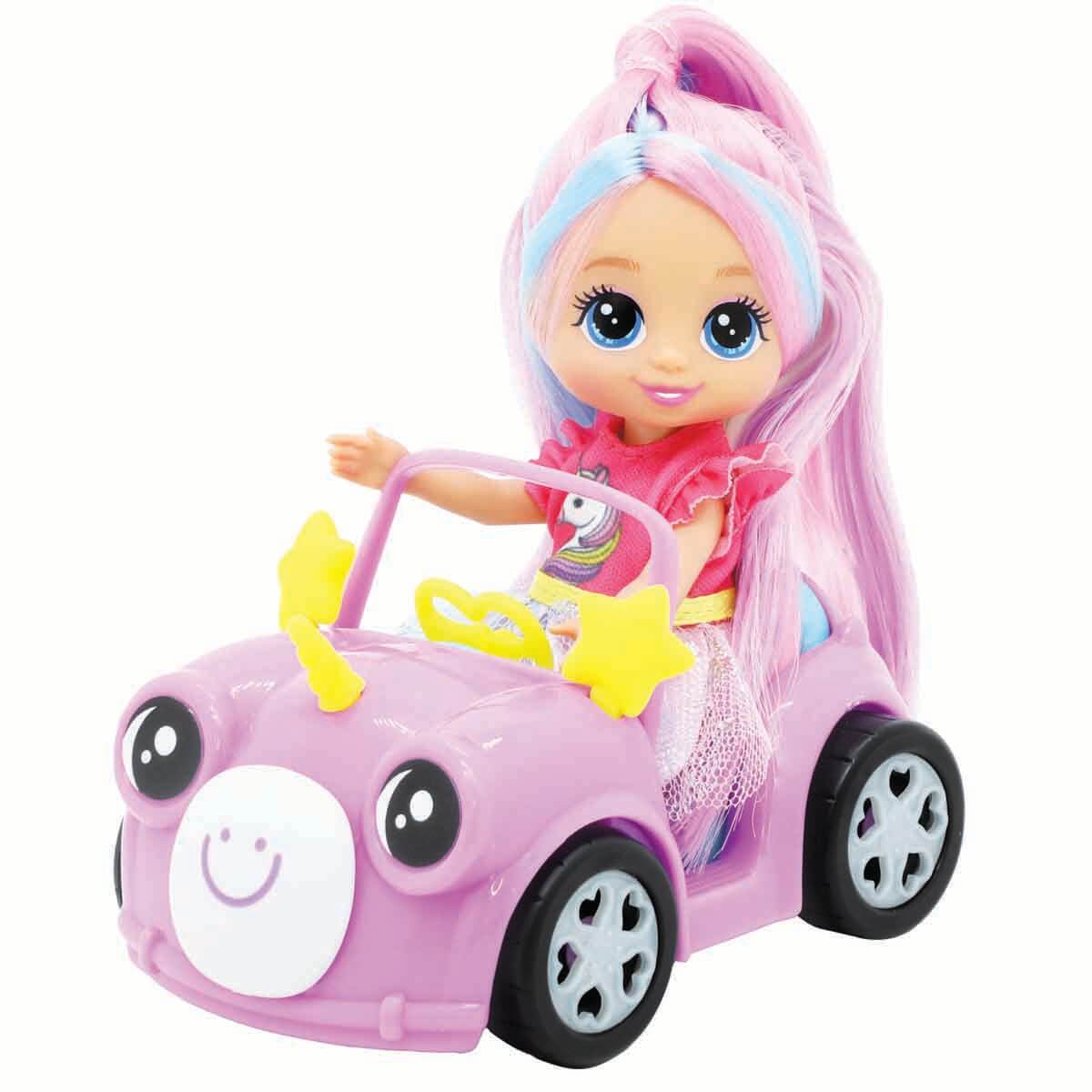 undefined - 3d486_Dreameez_Bebek_ve_Mini_Arabasi_.jpg