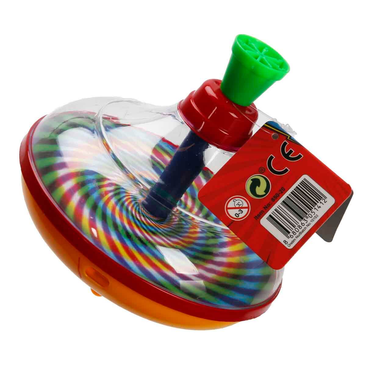 undefined - 3d498_Zapp_Toys_Renkli_Topac_850-20.jpg