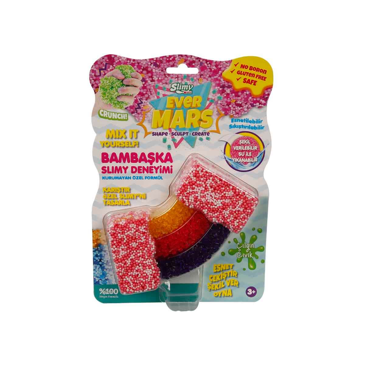 undefined - 3d49e_Slimy_Ever_Mars_Slime_38052.jpg