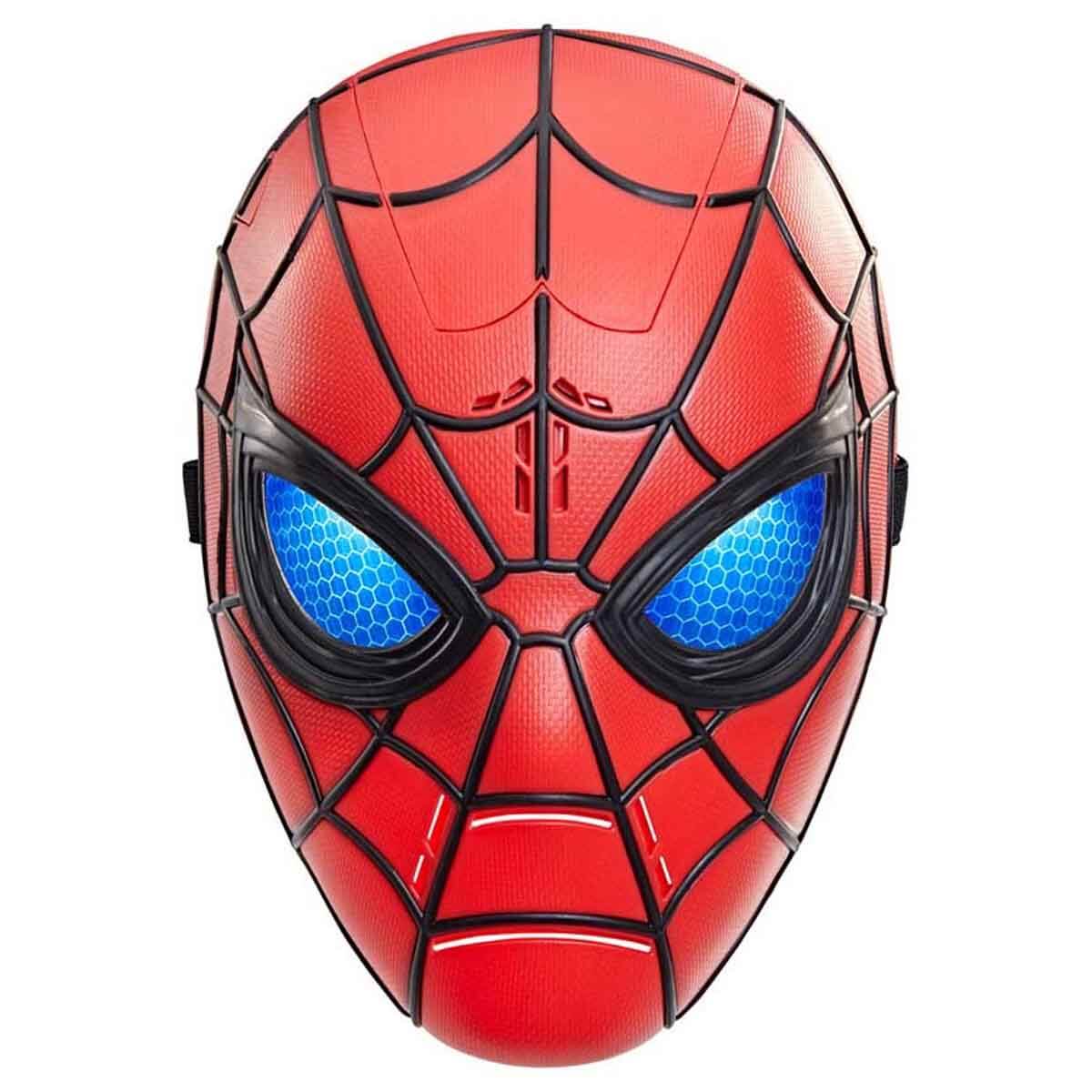 undefined - 3d4a1_Sesli_ve_Isikli_Spider_Man_Maske.jpg