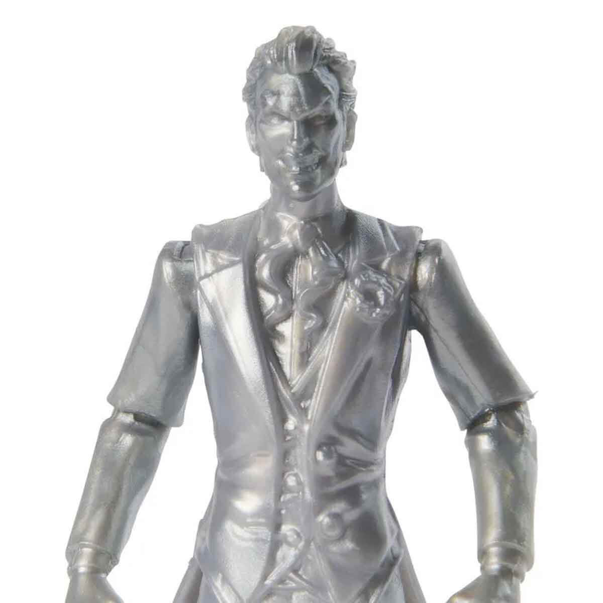 undefined - 3d4a5_Batman_Aksiyon_Figur_10_cm..jpg