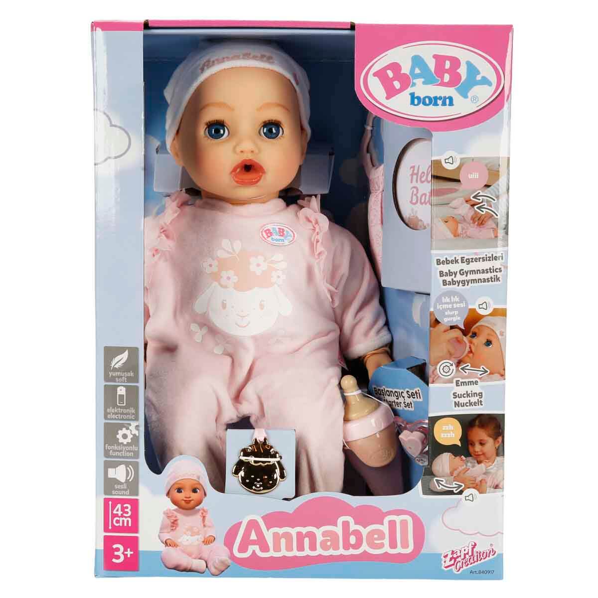 undefined - 3d4ba_Sesli_ve_Hareketli_Annabell_Bebek_43_cm.jpg