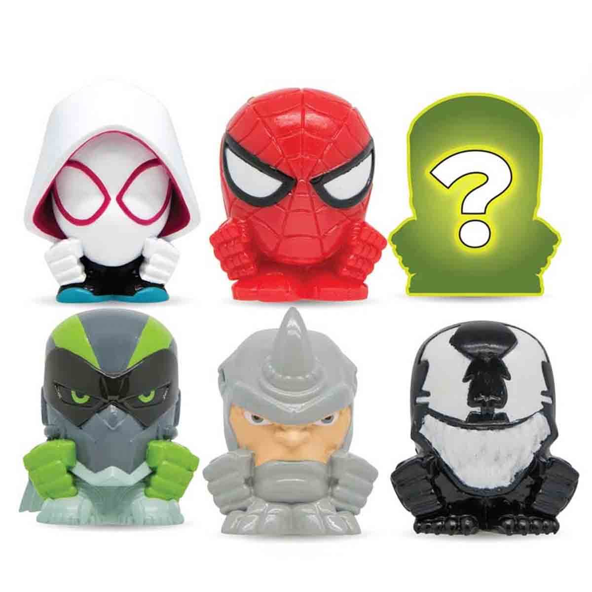 undefined - 3d4be_Spiderman_Mashems_Figurleri_Surpriz_Paket_S3.jpg