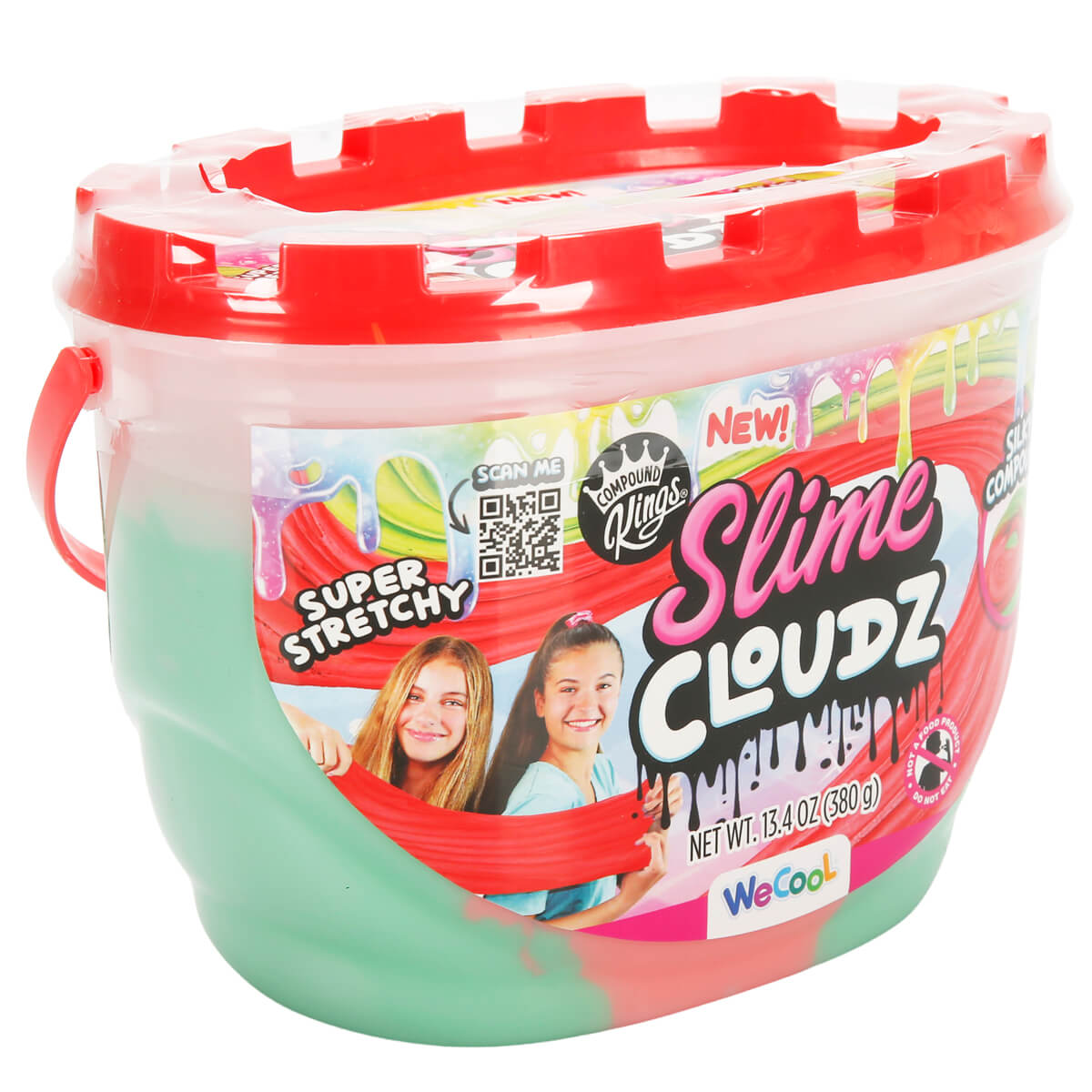 undefined - 3d4d9_Compound_Kings_Slime_Cloudz_Slime_380_gr.jpg