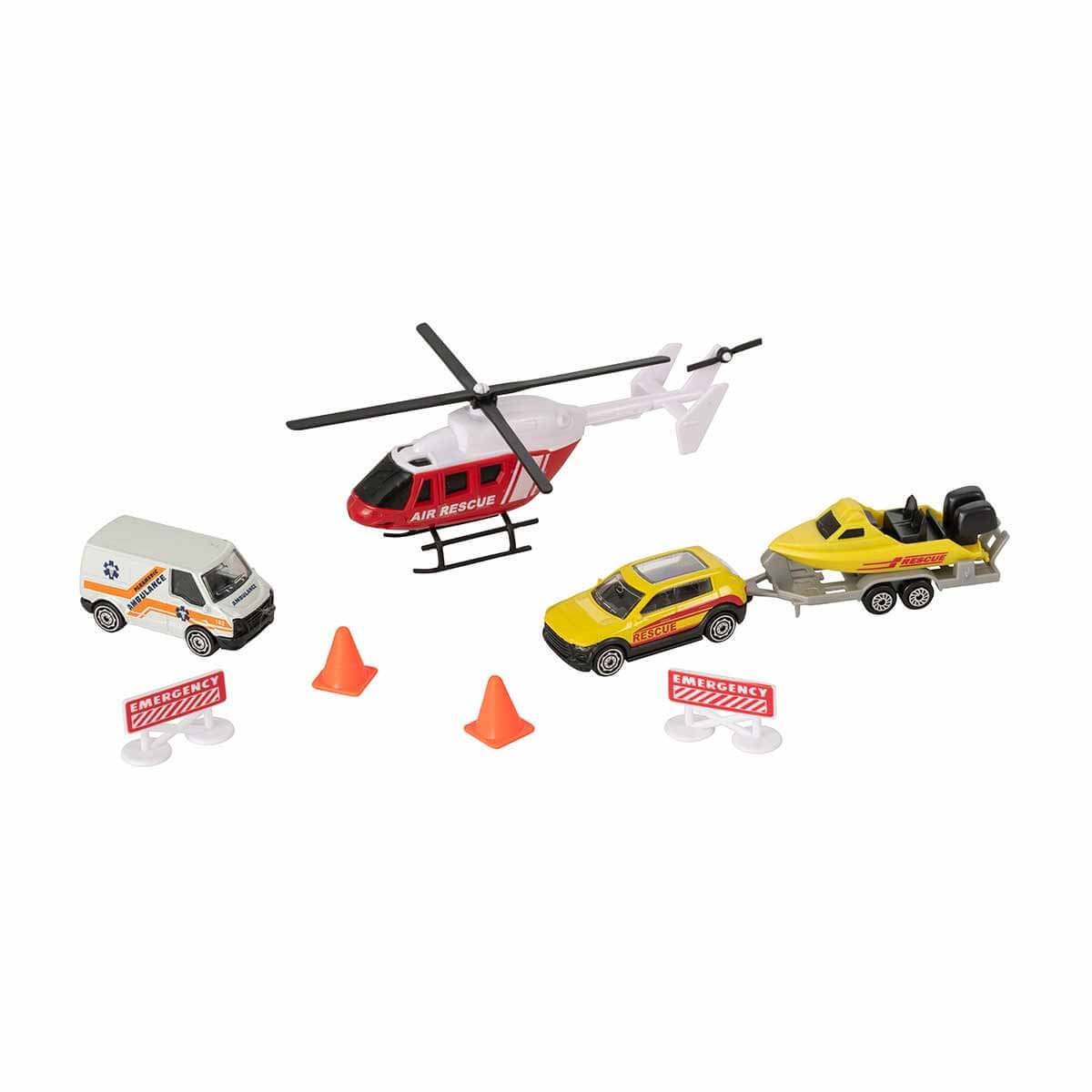 undefined - 3d508_Teamsterz_Street_Machines_4_Aracli_Kurtarma_Seti.jpg