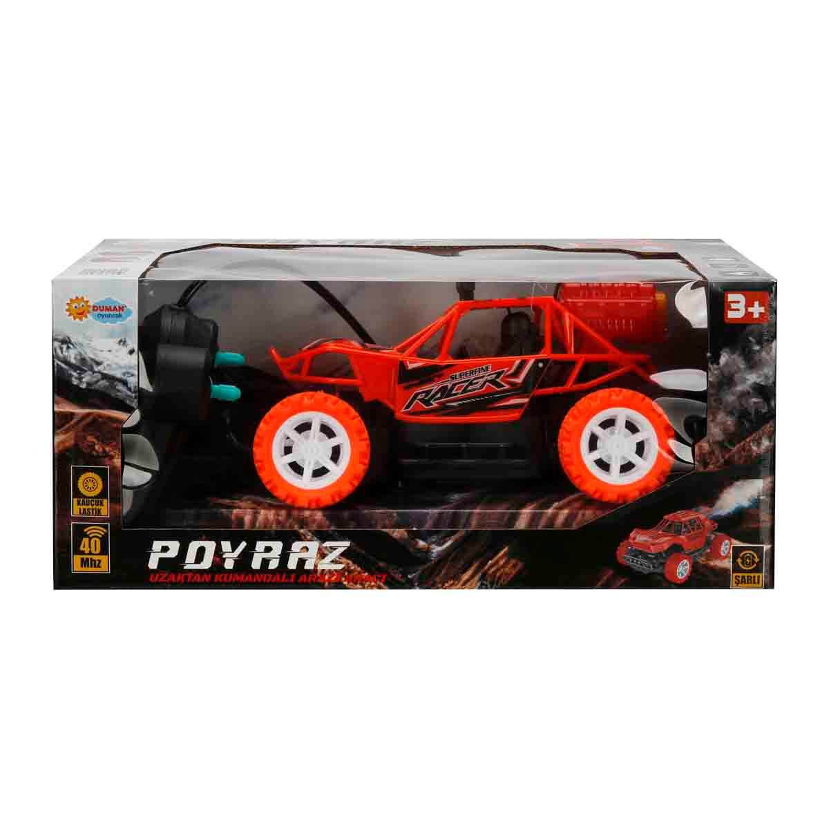 undefined - 3d521_Poyraz_Jeep_Isikli_USB_Sarjli_Uzaktan_Kumandali_Du.jpg