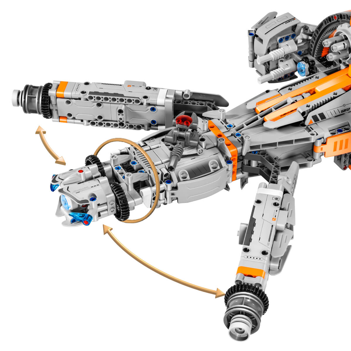undefined - 3d527_iM._Master_Starcraft_990_Parca.jpg